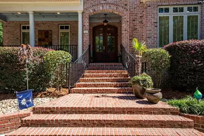 824 Beltline Boulevard, Columbia, SC 29205 - Photo 5