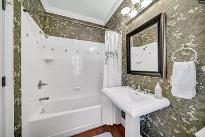824 Beltline Boulevard, Columbia, SC 29205 - Photo 27