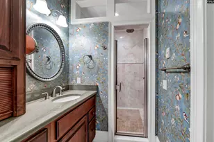 824 Beltline Blvd, Columbia, SC 29205 - Photo 35