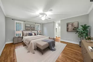 824 Beltline Blvd, Columbia, SC 29205 - Photo 31