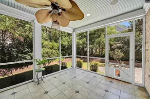 824 Beltline Blvd, Columbia, SC 29205 - Photo 51