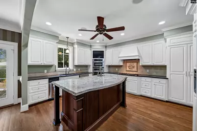 824 Beltline Boulevard, Columbia, SC 29205 - Photo 21