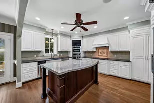824 Beltline Blvd, Columbia, SC 29205 - Photo 21