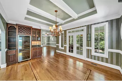 824 Beltline Boulevard, Columbia, SC 29205 - Photo 17