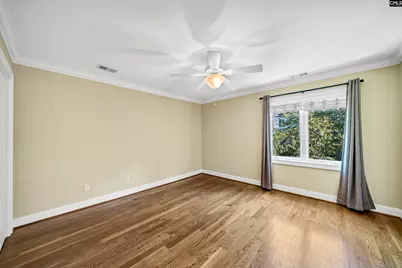 824 Beltline Boulevard, Columbia, SC 29205 - Photo 43