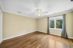 824 Beltline Blvd, Columbia, SC 29205 - Photo 43