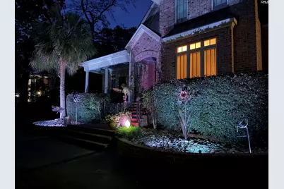 824 Beltline Boulevard, Columbia, SC 29205 - Photo 3