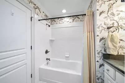 824 Beltline Boulevard, Columbia, SC 29205 - Photo 45
