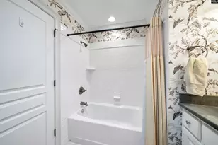 824 Beltline Blvd, Columbia, SC 29205 - Photo 45