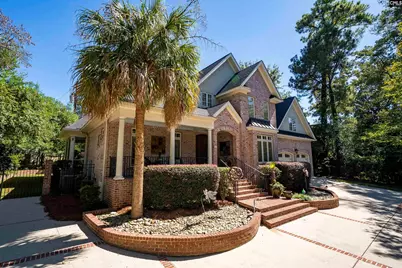 824 Beltline Boulevard, Columbia, SC 29205 - Photo 1