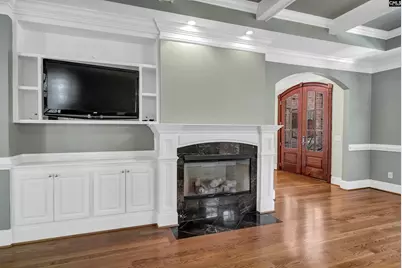 824 Beltline Boulevard, Columbia, SC 29205 - Photo 13