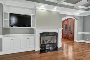 824 Beltline Blvd, Columbia, SC 29205 - Photo 13