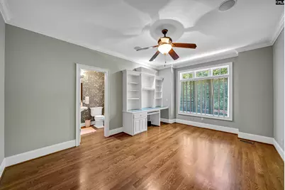 824 Beltline Boulevard, Columbia, SC 29205 - Photo 25