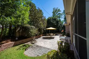 824 Beltline Blvd, Columbia, SC 29205 - Photo 55