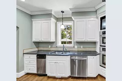 824 Beltline Boulevard, Columbia, SC 29205 - Photo 23