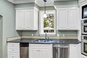 824 Beltline Blvd, Columbia, SC 29205 - Photo 23