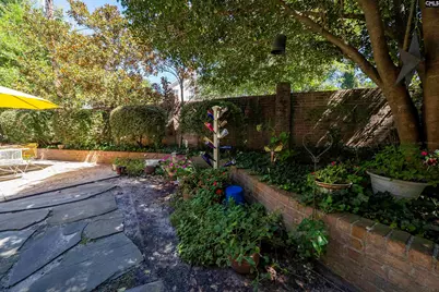 824 Beltline Boulevard, Columbia, SC 29205 - Photo 55
