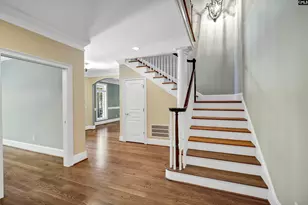 824 Beltline Blvd, Columbia, SC 29205 - Photo 37