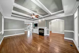 824 Beltline Blvd, Columbia, SC 29205 - Photo 11