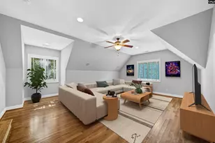 824 Beltline Blvd, Columbia, SC 29205 - Photo 49