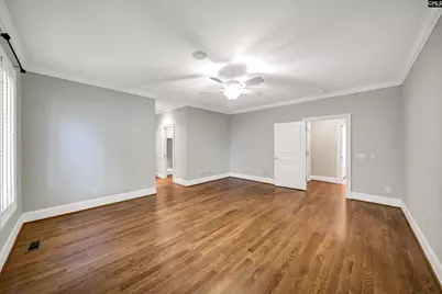 824 Beltline Boulevard, Columbia, SC 29205 - Photo 29