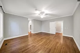 824 Beltline Blvd, Columbia, SC 29205 - Photo 29