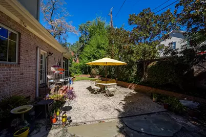 824 Beltline Boulevard, Columbia, SC 29205 - Photo 53