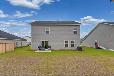 2081 Secretariat Street, Sumter, SC 29153 - Photo 57