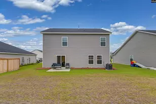 2081 Secretariat St, Sumter, SC 29153 - Photo 57
