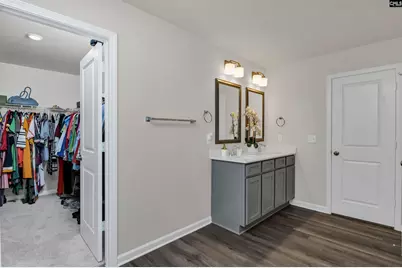 2081 Secretariat Street, Sumter, SC 29153 - Photo 39