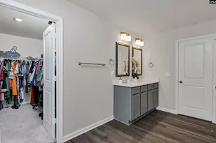 2081 Secretariat St, Sumter, SC 29153 - Photo 39