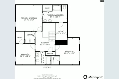 2081 Secretariat Street, Sumter, SC 29153 - Photo 63