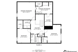 2081 Secretariat St, Sumter, SC 29153 - Photo 63