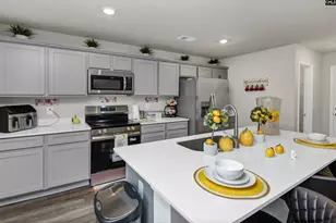 2081 Secretariat St, Sumter, SC 29153 - Photo 17