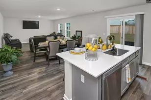 2081 Secretariat St, Sumter, SC 29153 - Photo 23