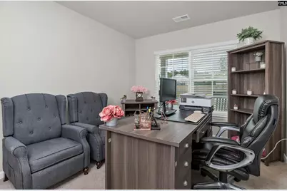 2081 Secretariat Street, Sumter, SC 29153 - Photo 7