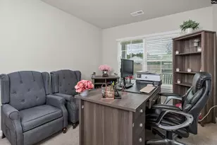 2081 Secretariat St, Sumter, SC 29153 - Photo 7