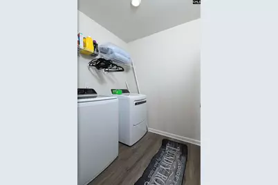 2081 Secretariat Street, Sumter, SC 29153 - Photo 51