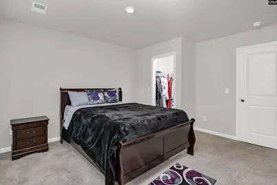 2081 Secretariat Street, Sumter, SC 29153 - Photo 49