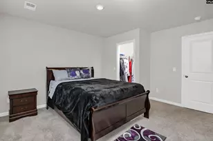 2081 Secretariat St, Sumter, SC 29153 - Photo 49