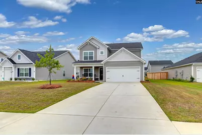 2081 Secretariat Street, Sumter, SC 29153 - Photo 61