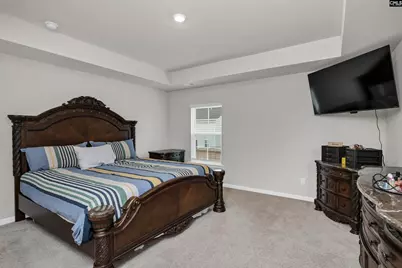 2081 Secretariat Street, Sumter, SC 29153 - Photo 33