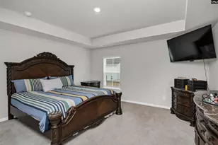 2081 Secretariat St, Sumter, SC 29153 - Photo 33