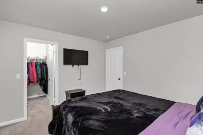 2081 Secretariat Street, Sumter, SC 29153 - Photo 43