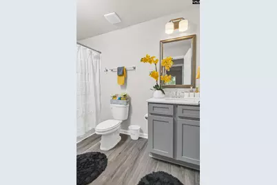 2081 Secretariat Street, Sumter, SC 29153 - Photo 27