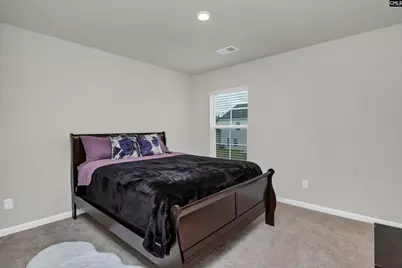 2081 Secretariat Street, Sumter, SC 29153 - Photo 41