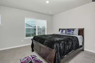 2081 Secretariat St, Sumter, SC 29153 - Photo 47