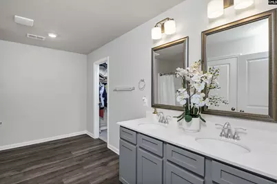 2081 Secretariat Street, Sumter, SC 29153 - Photo 35
