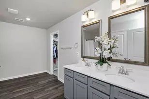 2081 Secretariat St, Sumter, SC 29153 - Photo 35