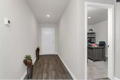 2081 Secretariat Street, Sumter, SC 29153 - Photo 5